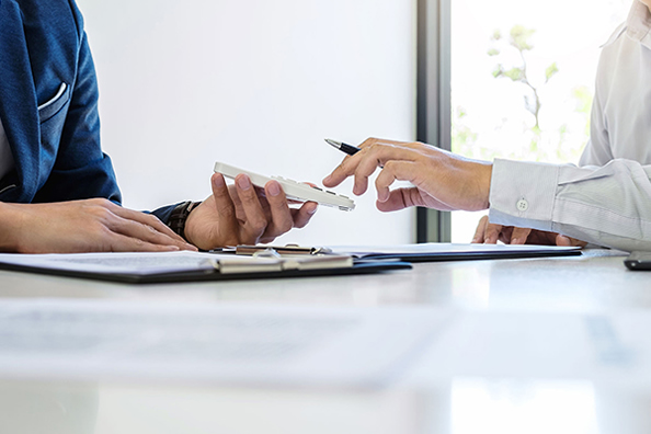 Boîtes de vacances Cie., Ltd de Guangzhou